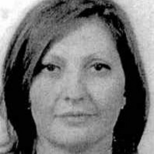 Dominique Hofman